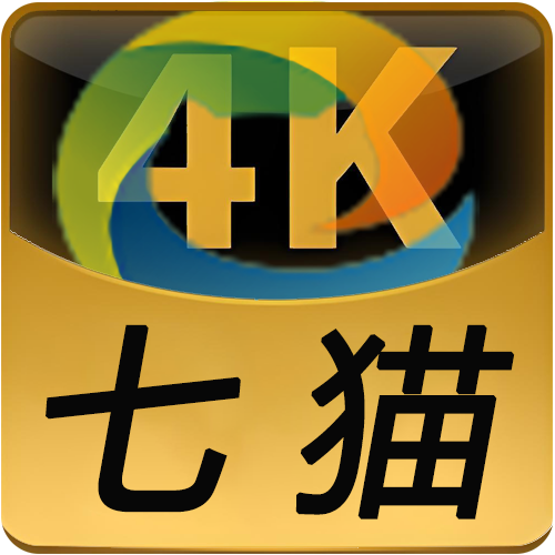 看片免费导航APP应用