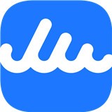 小米手机电视直播官方版