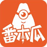 CC影视大全去广告版